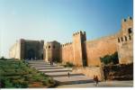 133 Rabat.jpg